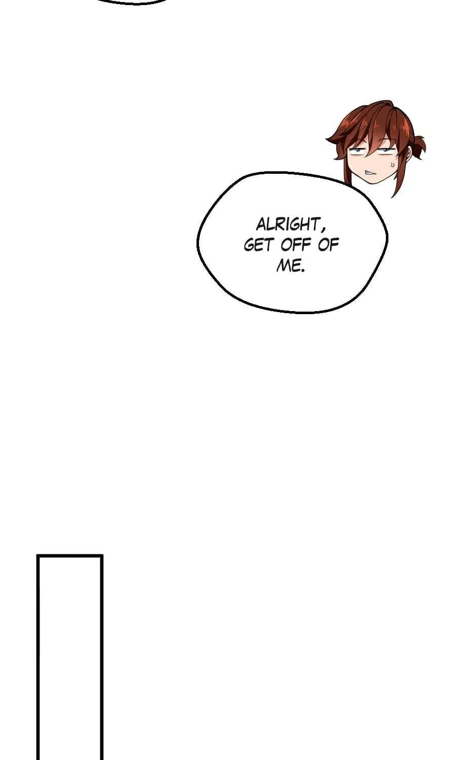 Read The Beginning After the End chapter 122 image 138 on Lezhin