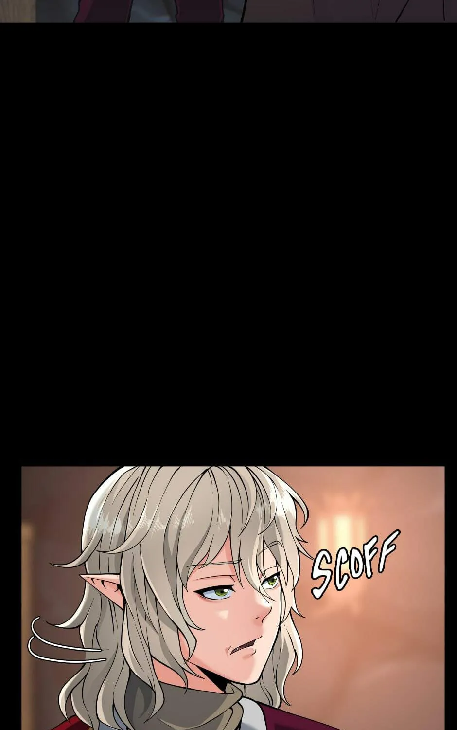 Read The Beginning After the End chapter 122 image 14 on Lezhin