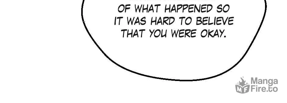 Read The Beginning After the End chapter 122 image 143 on Lezhin