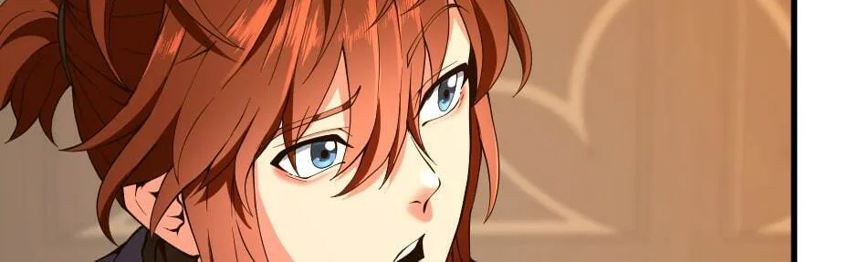 Read The Beginning After the End chapter 122 image 147 on Lezhin