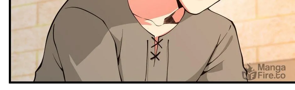 Read The Beginning After the End chapter 122 image 149 on Lezhin