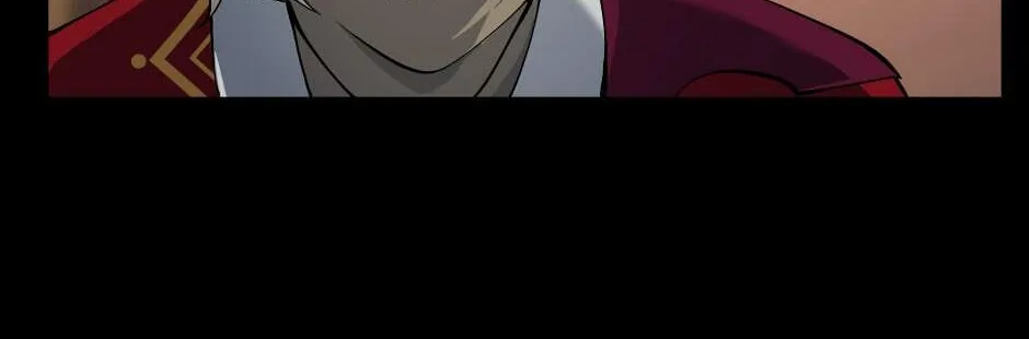 Read The Beginning After the End chapter 122 image 15 on Lezhin