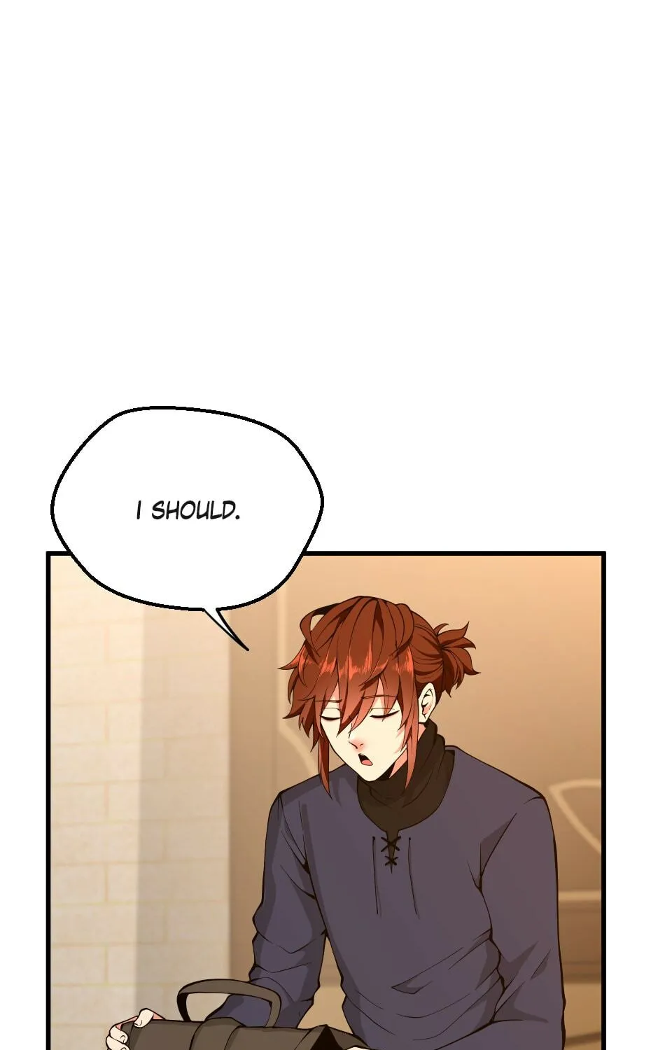 Read The Beginning After the End chapter 122 image 150 on Lezhin