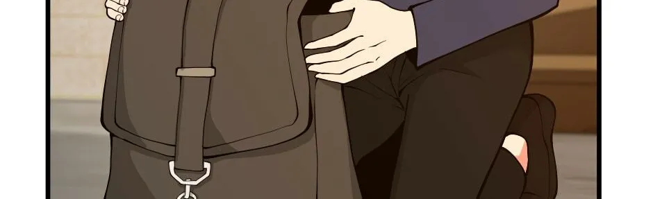 Read The Beginning After the End chapter 122 image 151 on Lezhin