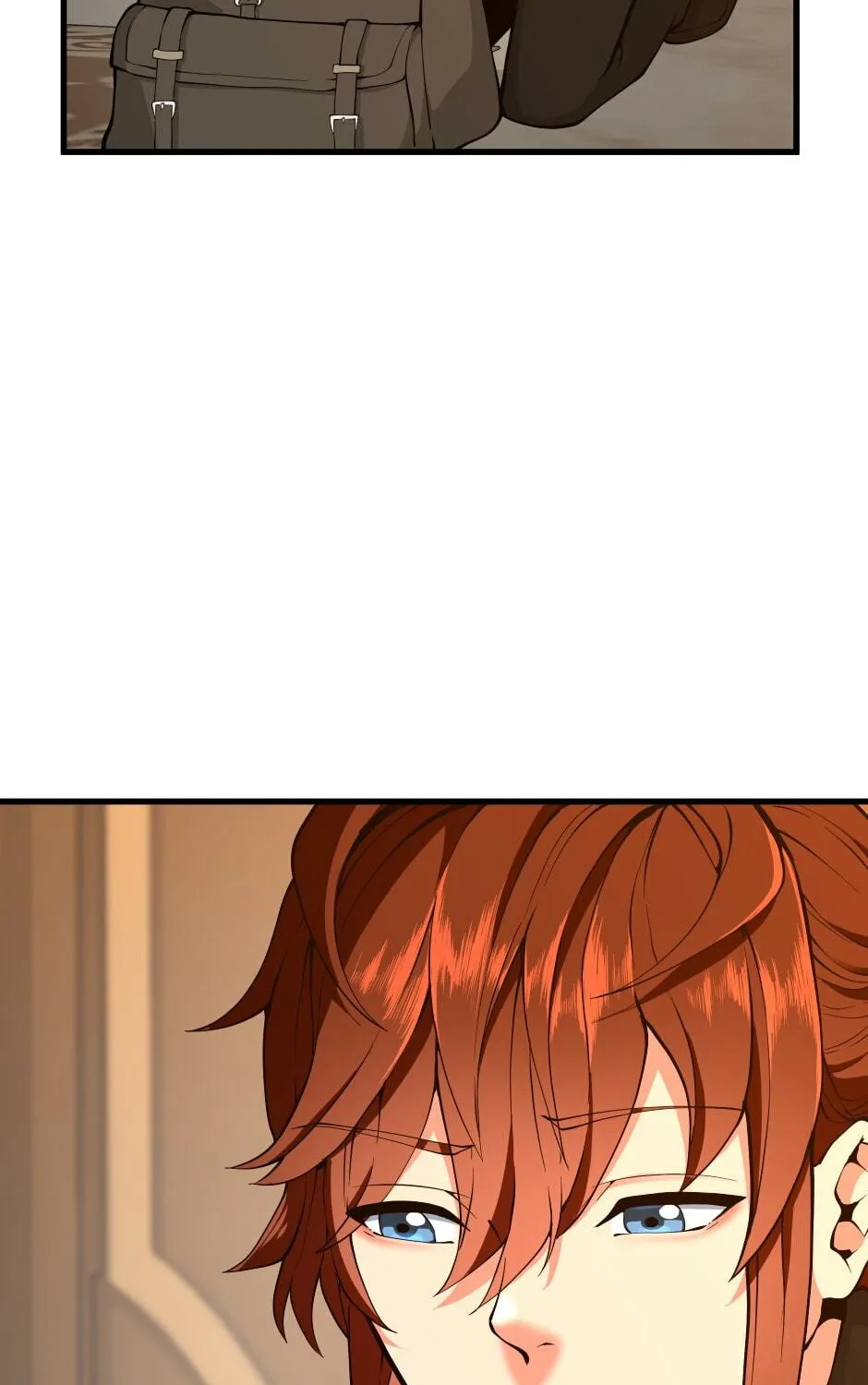 Read The Beginning After the End chapter 122 image 152 on Lezhin