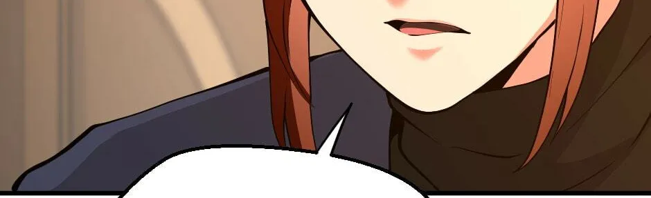 Read The Beginning After the End chapter 122 image 153 on Lezhin