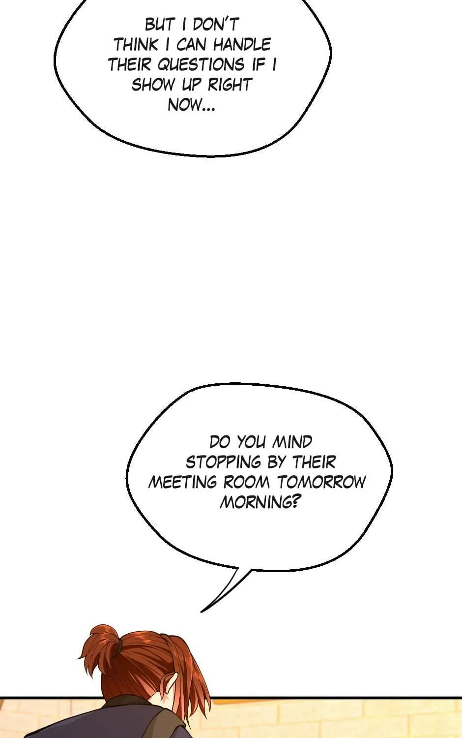 Read The Beginning After the End chapter 122 image 154 on Lezhin