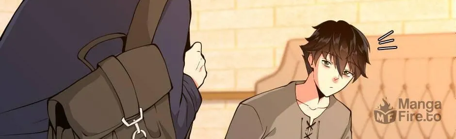 Read The Beginning After the End chapter 122 image 155 on Lezhin