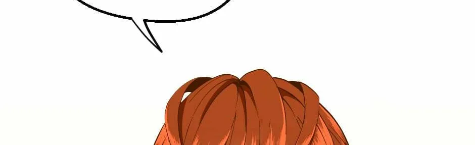 Read The Beginning After the End chapter 122 image 157 on Lezhin