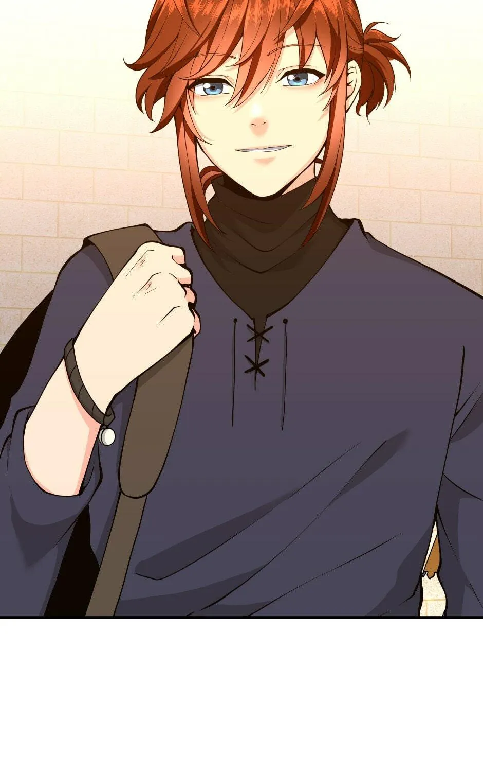Read The Beginning After the End chapter 122 image 158 on Lezhin