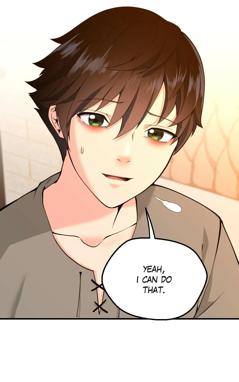 Read The Beginning After the End chapter 122 image 160 on Lezhin