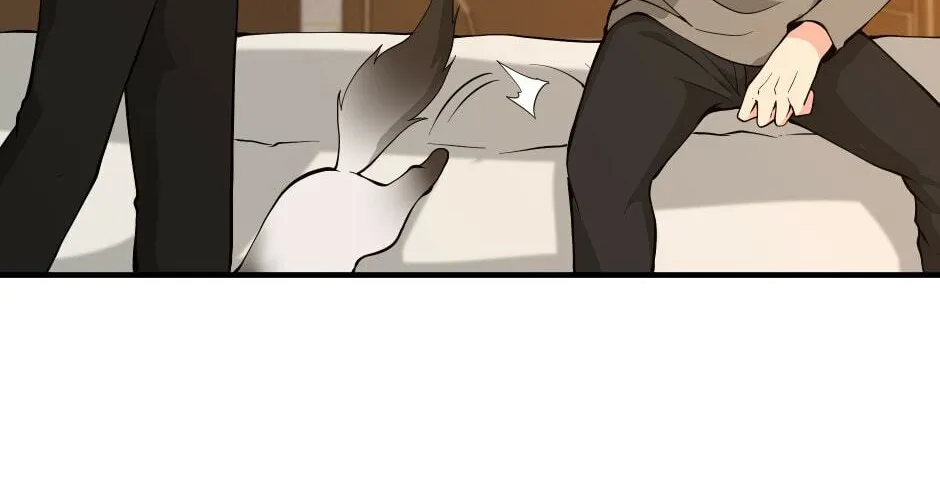 Read The Beginning After the End chapter 122 image 163 on Lezhin