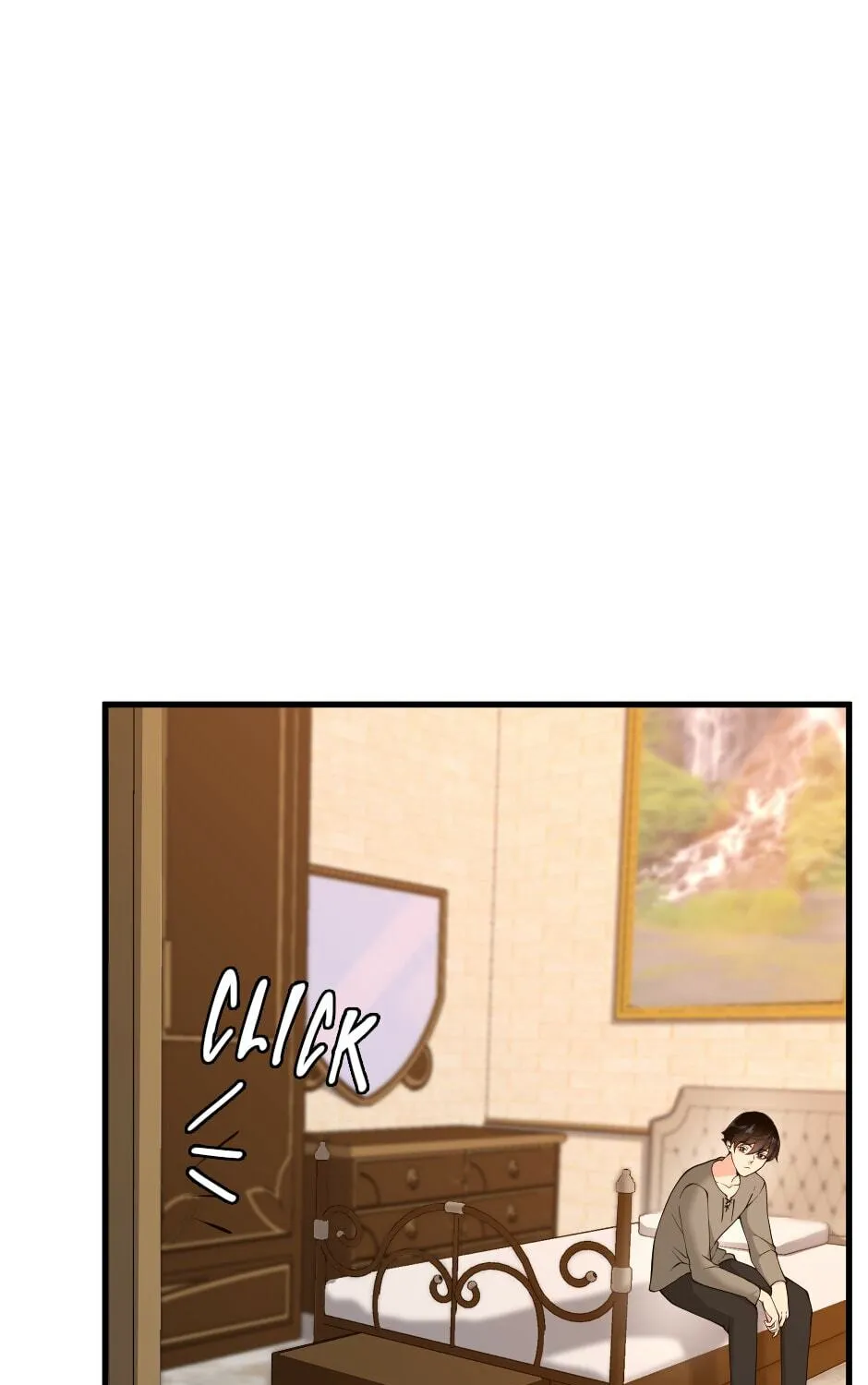 Read The Beginning After the End chapter 122 image 164 on Lezhin
