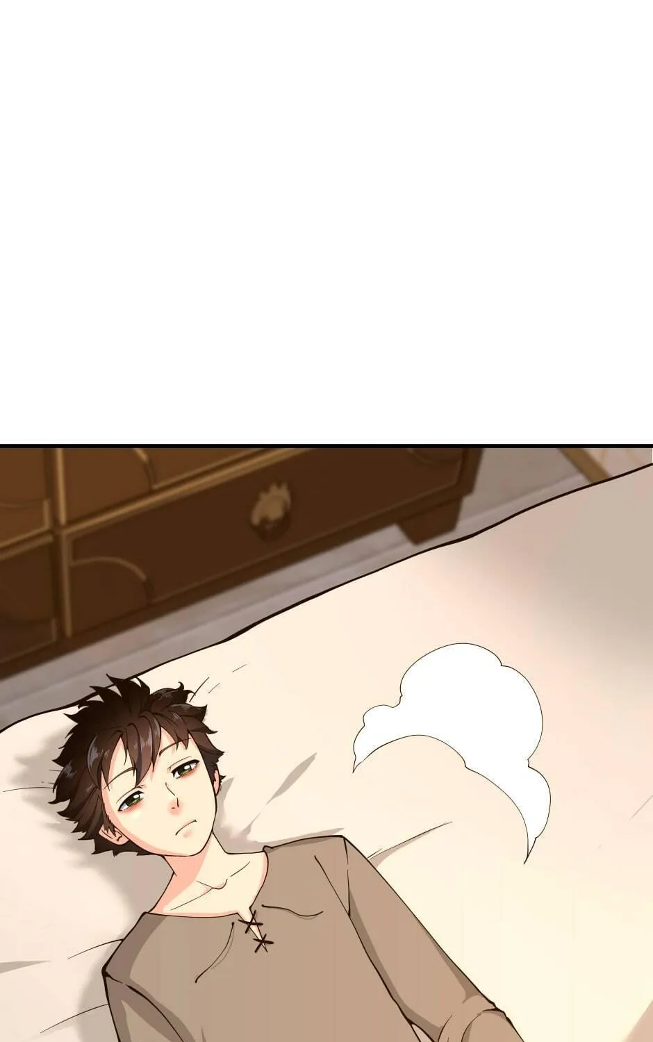 Read The Beginning After the End chapter 122 image 166 on Lezhin