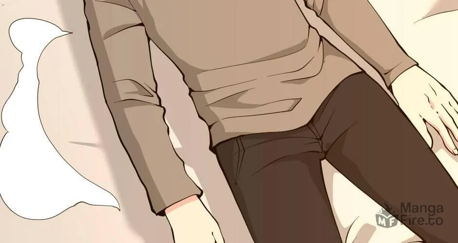 Read The Beginning After the End chapter 122 image 167 on Lezhin