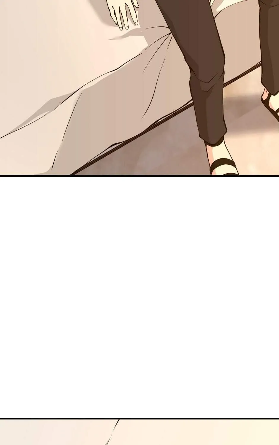 Read The Beginning After the End chapter 122 image 168 on Lezhin