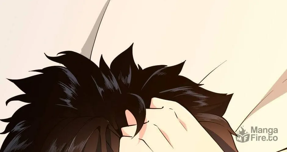 Read The Beginning After the End chapter 122 image 169 on Lezhin