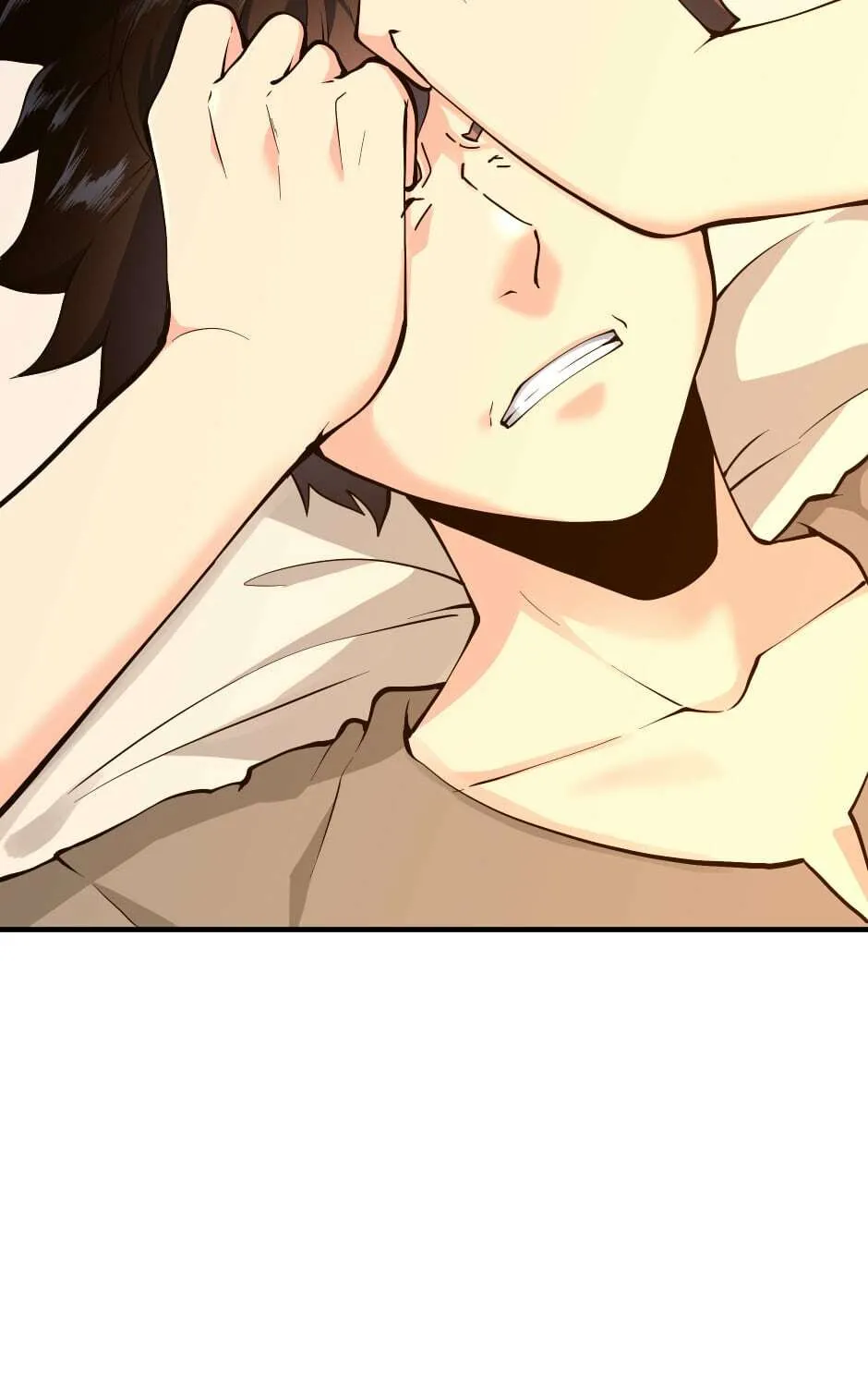 Read The Beginning After the End chapter 122 image 170 on Lezhin