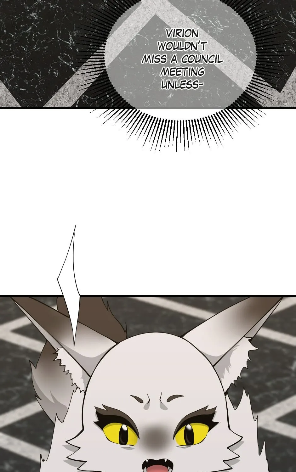 Read The Beginning After the End chapter 122 image 174 on Lezhin