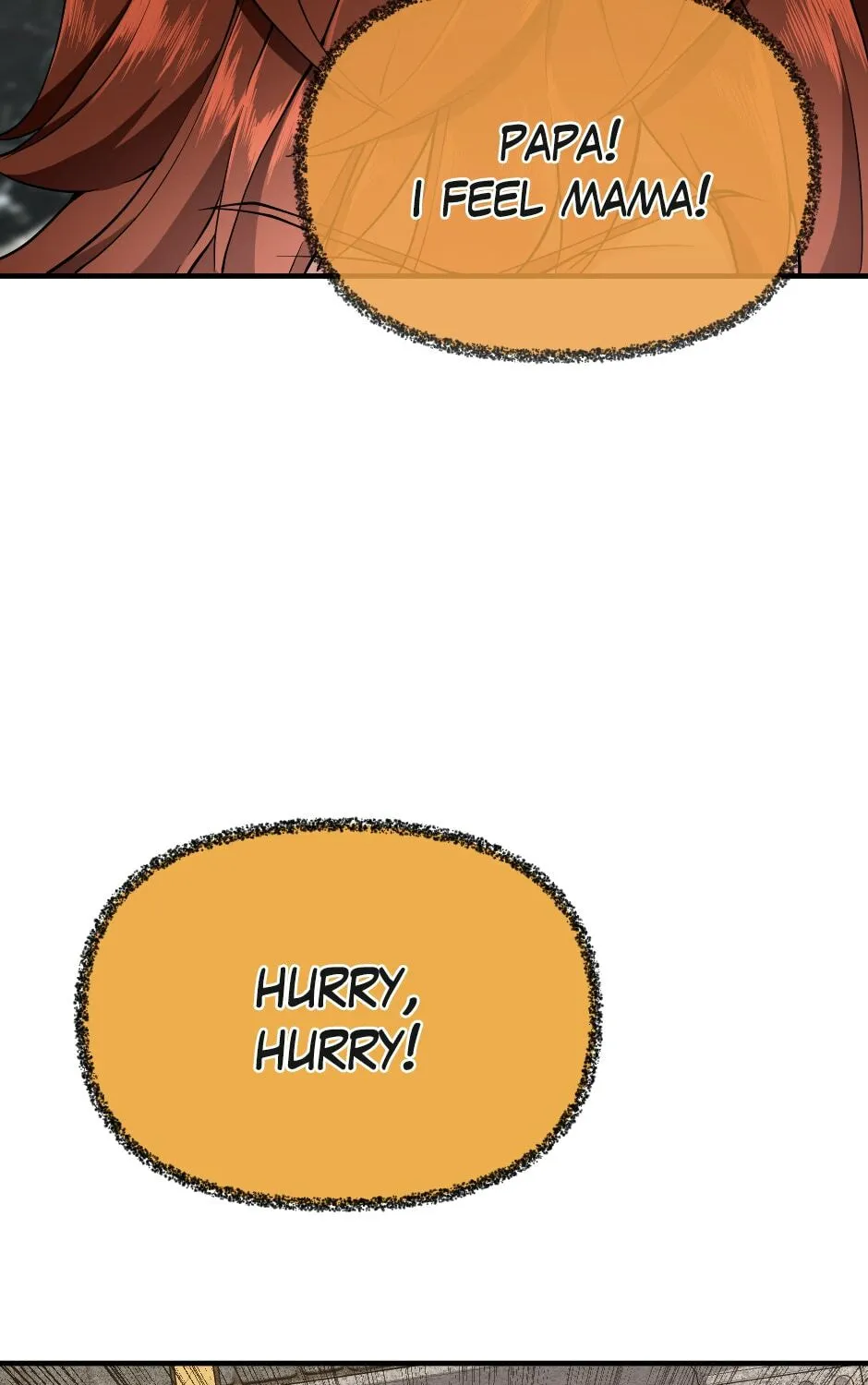 Read The Beginning After the End chapter 122 image 176 on Lezhin