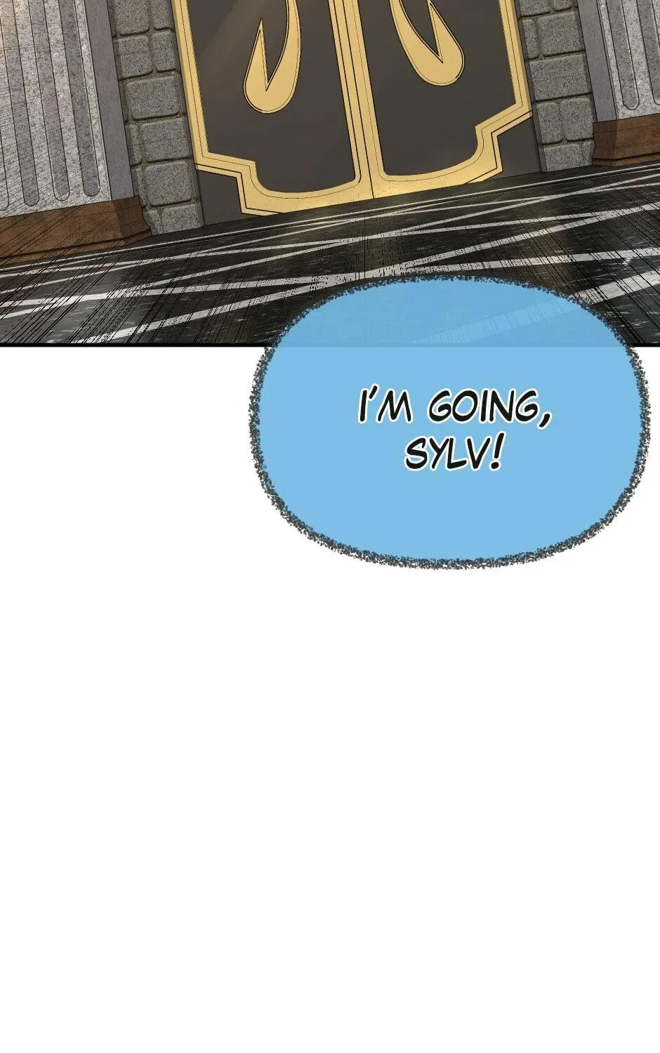 Read The Beginning After the End chapter 122 image 178 on Lezhin