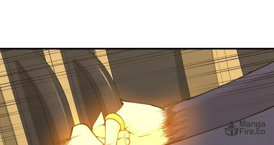 Read The Beginning After the End chapter 122 image 179 on Lezhin
