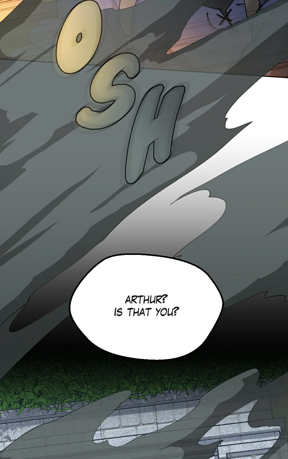 Read The Beginning After the End chapter 122 image 182 on Lezhin