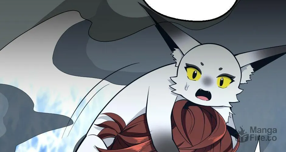 Read The Beginning After the End chapter 122 image 185 on Lezhin