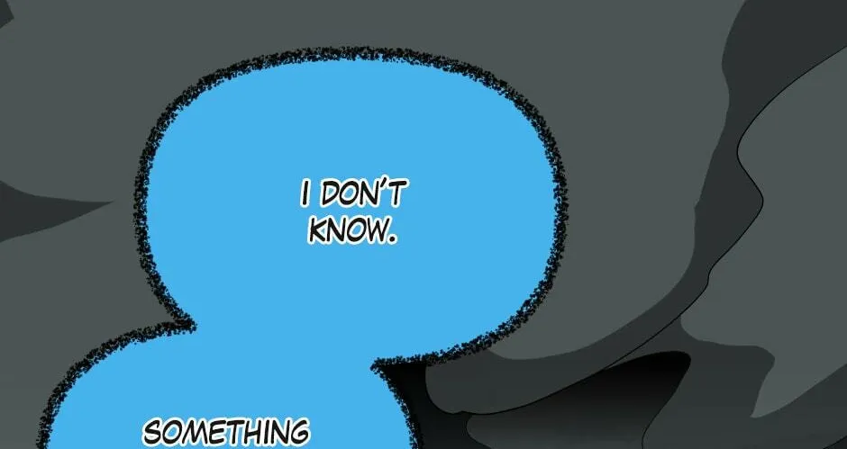 Read The Beginning After the End chapter 122 image 187 on Lezhin