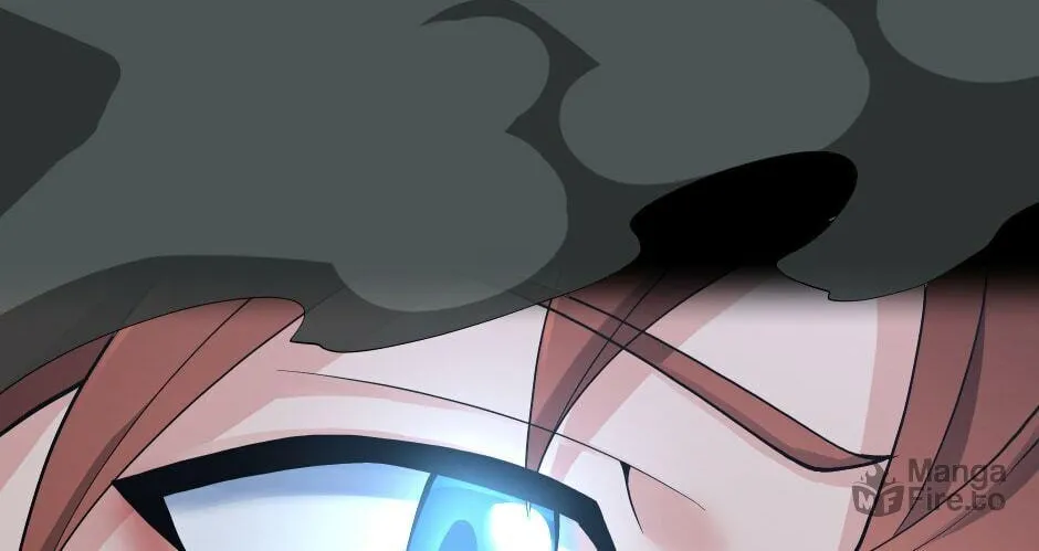 Read The Beginning After the End chapter 122 image 189 on Lezhin