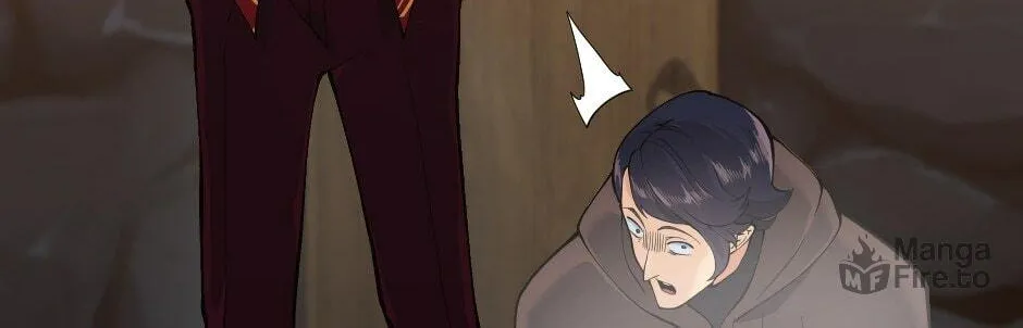 Read The Beginning After the End chapter 122 image 19 on Lezhin
