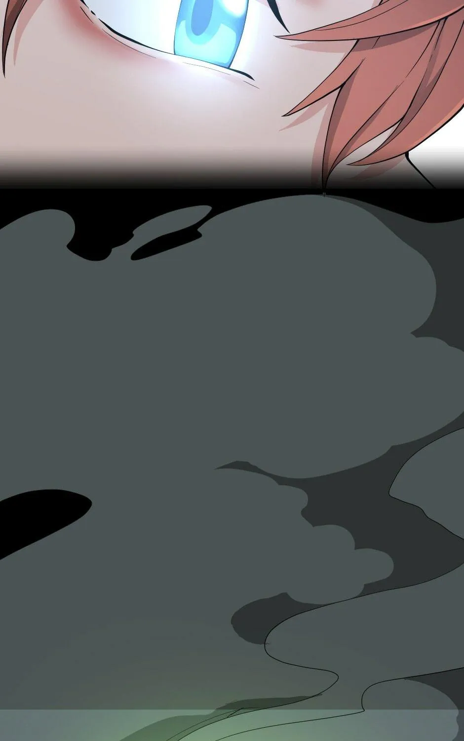 Read The Beginning After the End chapter 122 image 190 on Lezhin