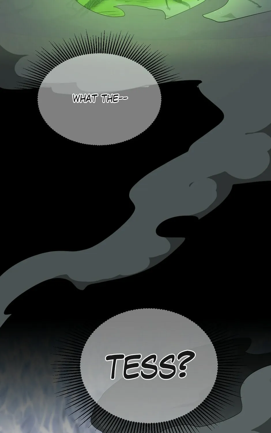 Read The Beginning After the End chapter 122 image 192 on Lezhin