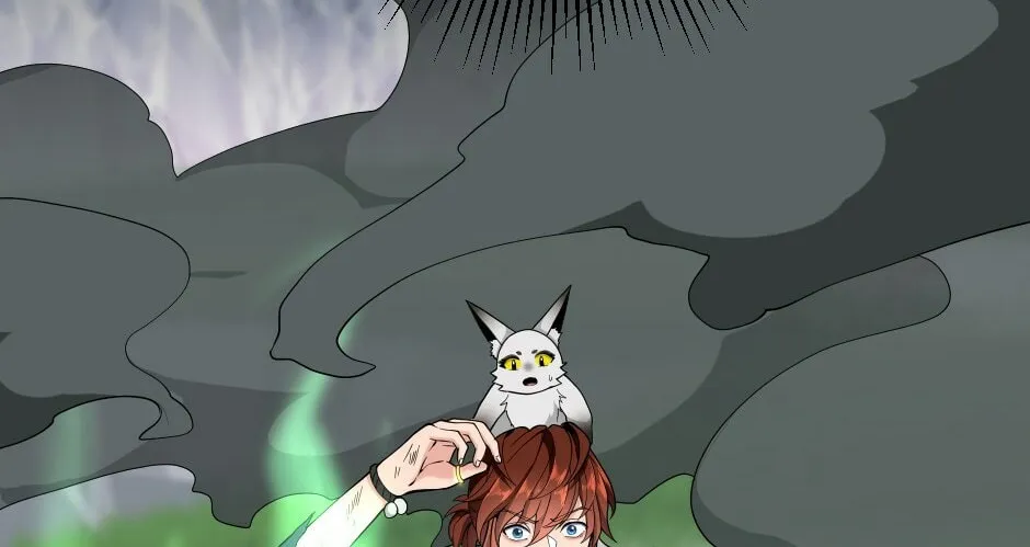 Read The Beginning After the End chapter 122 image 193 on Lezhin