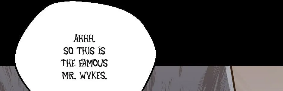 Read The Beginning After the End chapter 122 image 25 on Lezhin