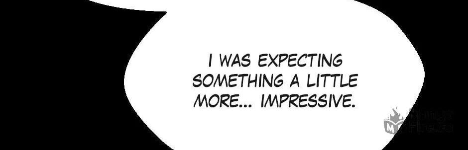 Read The Beginning After the End chapter 122 image 29 on Lezhin