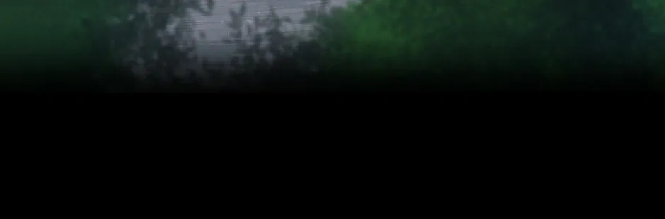 Read The Beginning After the End chapter 122 image 3 on Lezhin