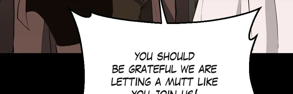 Read The Beginning After the End chapter 122 image 31 on Lezhin