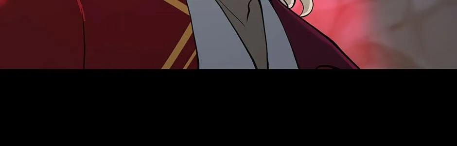 Read The Beginning After the End chapter 122 image 33 on Lezhin