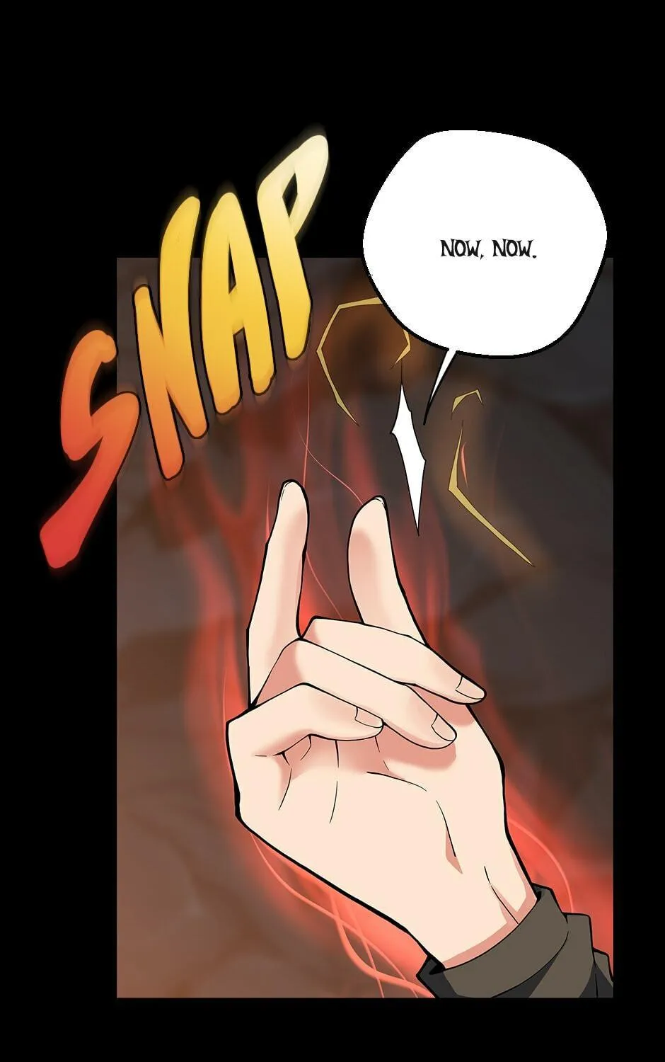 Read The Beginning After the End chapter 122 image 34 on Lezhin