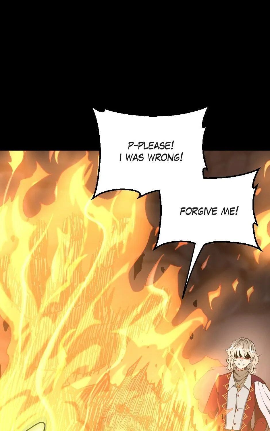 Read The Beginning After the End chapter 122 image 38 on Lezhin