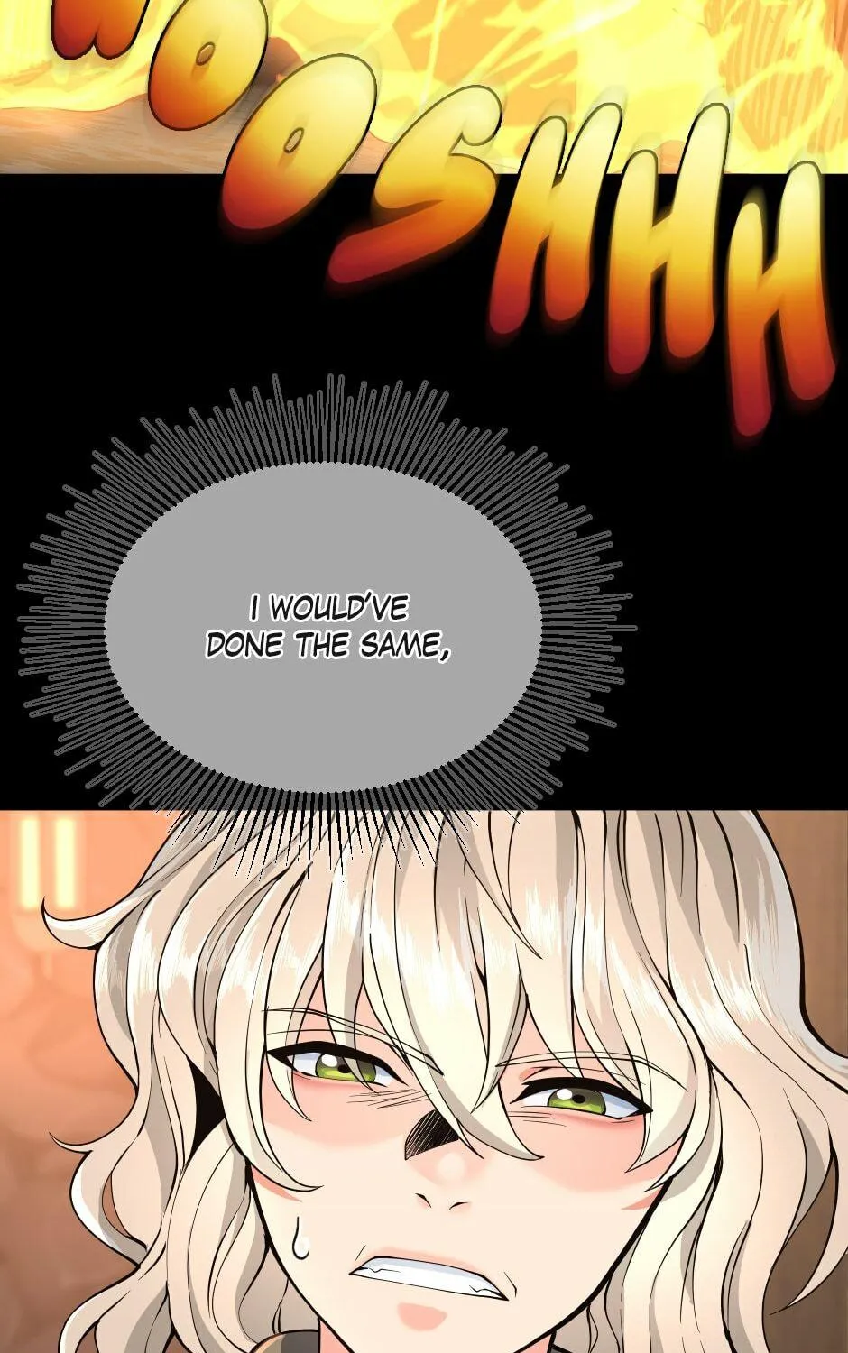Read The Beginning After the End chapter 122 image 40 on Lezhin