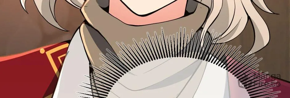Read The Beginning After the End chapter 122 image 41 on Lezhin
