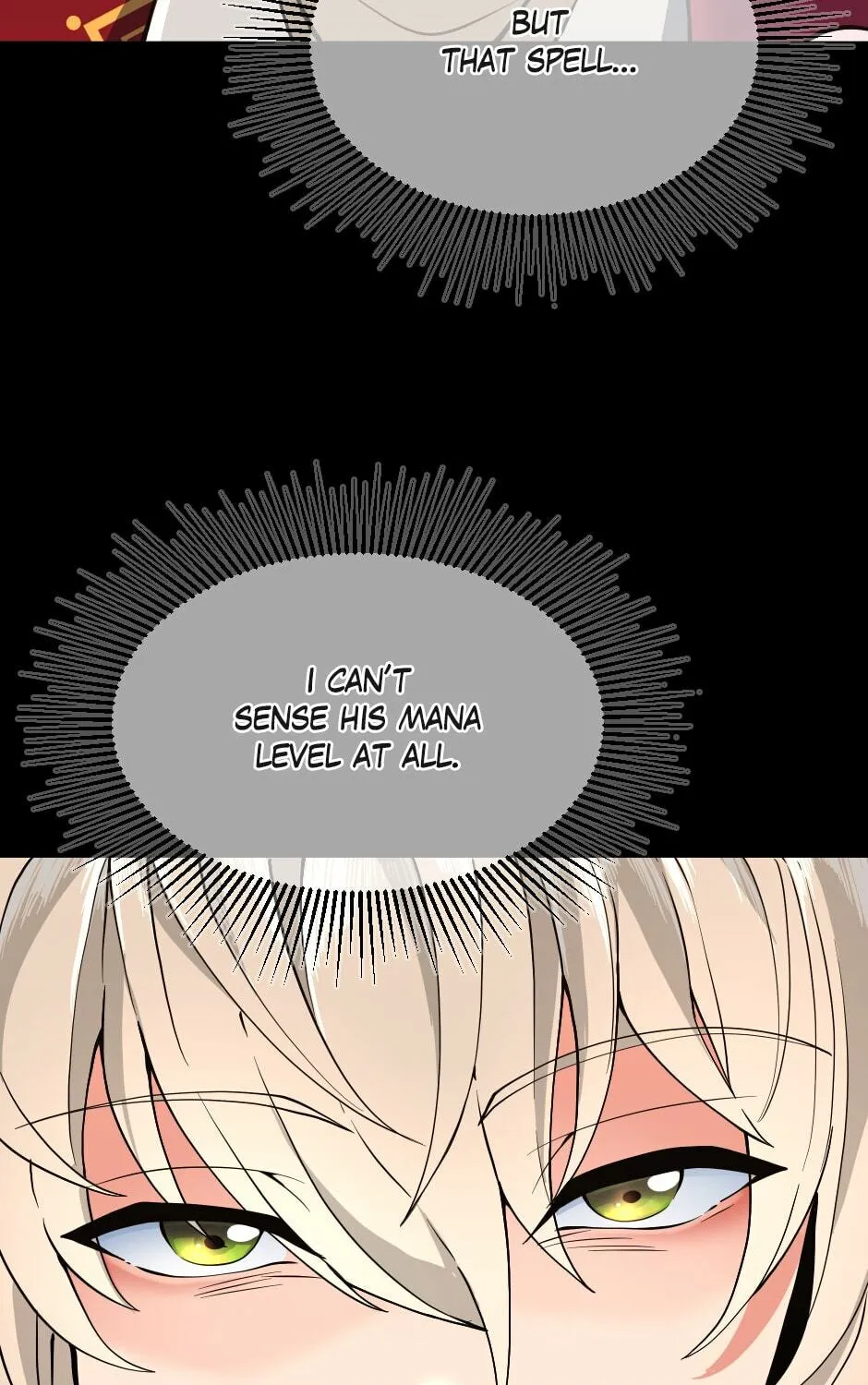Read The Beginning After the End chapter 122 image 42 on Lezhin