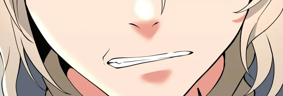 Read The Beginning After the End chapter 122 image 43 on Lezhin