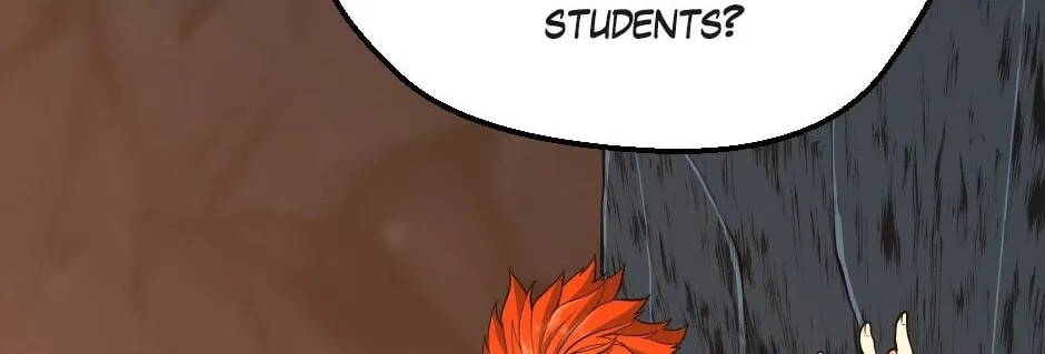 Read The Beginning After the End chapter 122 image 45 on Lezhin