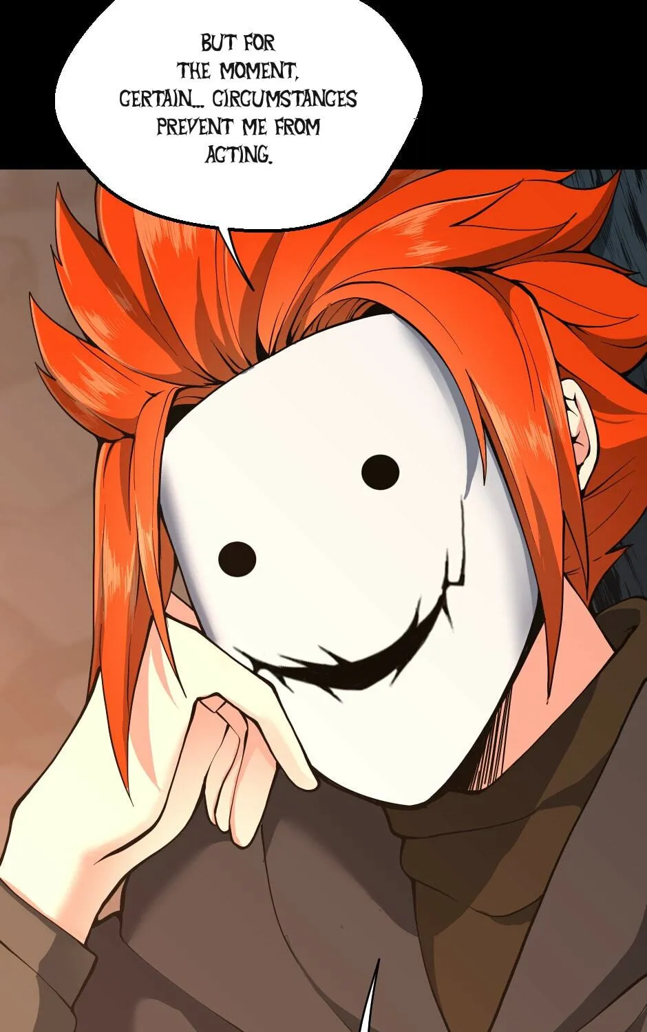 Read The Beginning After the End chapter 122 image 48 on Lezhin