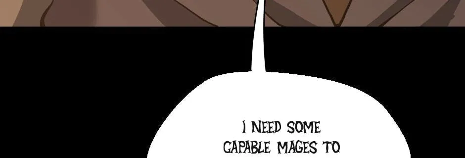 Read The Beginning After the End chapter 122 image 49 on Lezhin