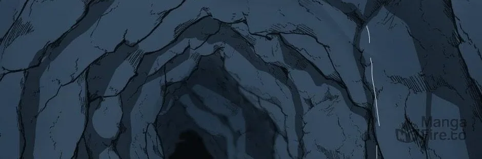 Read The Beginning After the End chapter 122 image 5 on Lezhin