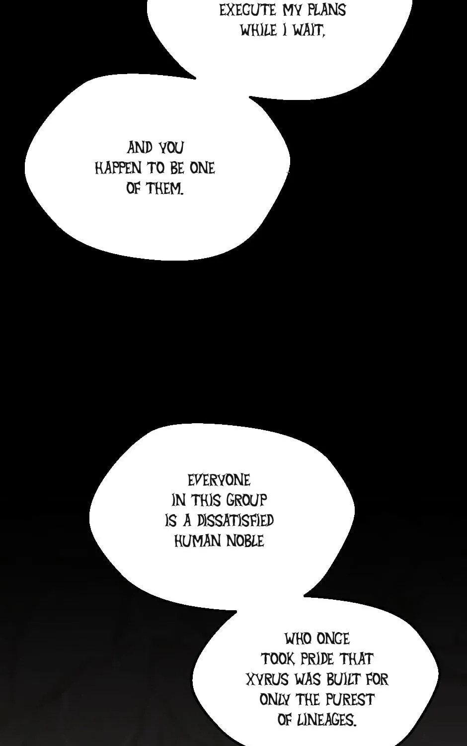 Read The Beginning After the End chapter 122 image 50 on Lezhin